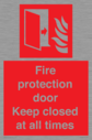 fire-protection-door-keep-closed-at-all-times~